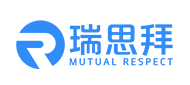 廣西頂博發(fā)電機(jī)組制造有限公司