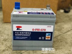 柴油發(fā)電機(jī)組電瓶在維護(hù)時(shí)要注意什么？