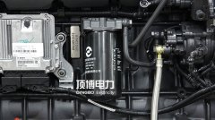 如何準(zhǔn)確判斷帕金斯發(fā)電機(jī)噴油泵內(nèi)部是否漏油？