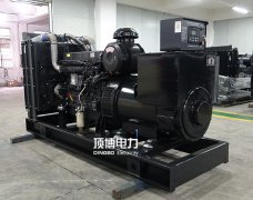 在高海拔/極寒條件/清潔度差的環(huán)境下該如何正確使用柴油發(fā)電機？
